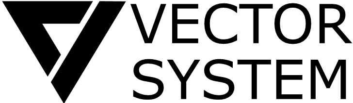 VectorSystem